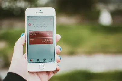 Genting Casino Aip Soghluaiste